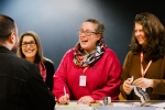 LES DEMANDES D’ACCREDITATIONS SONT OUVERTES