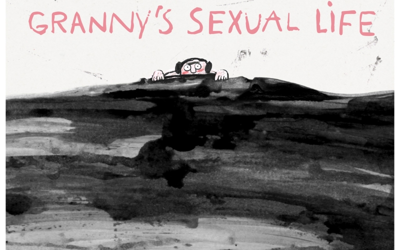 grannys-sexual-life-
