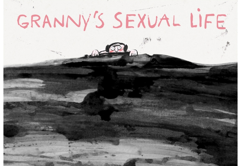 grannys-sexual-life-