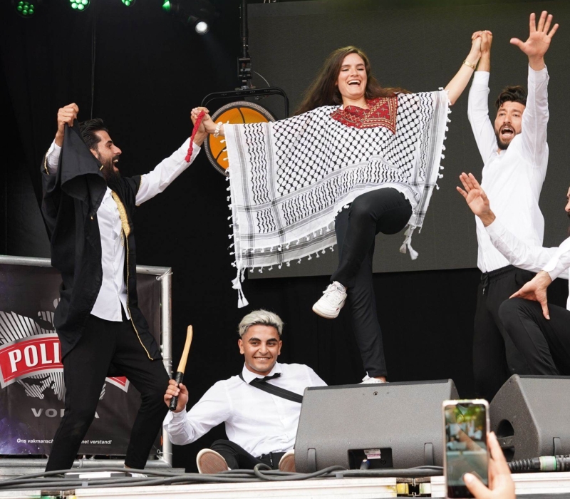 hala-dabke hala-dabke