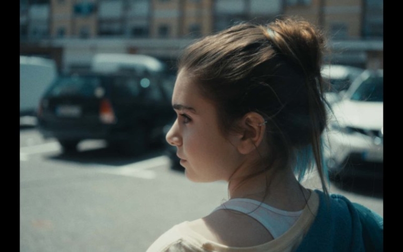 Les films en ligne