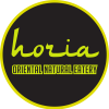 horia-logo-1