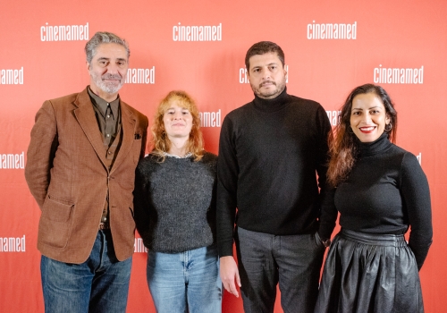 jury-cinemamed_05-12-22_____jules-toulet-13