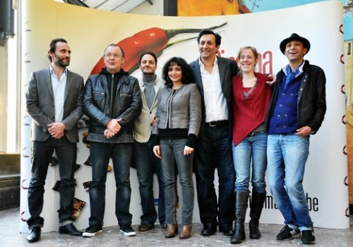 jury_haute_def jury_haute_def