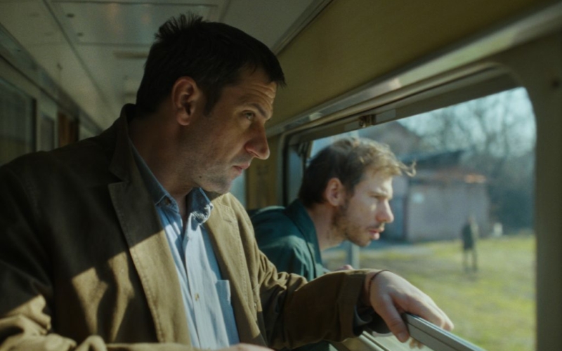 l_homme_qui_ne_se_taisait_pas_nebosja_slipjepcevic_still1