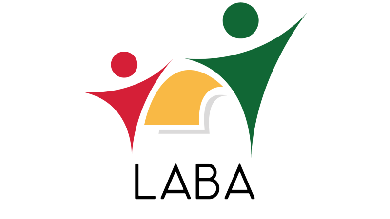 LABA