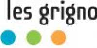 les_grignoux