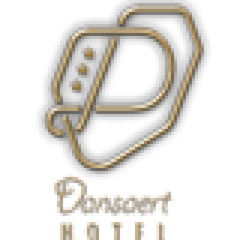 Hotel-dansaert
