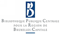logo_bibliotheque