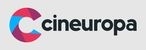 logo_cineuropa_2