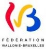 logo_fwb_verti_quadri_2
