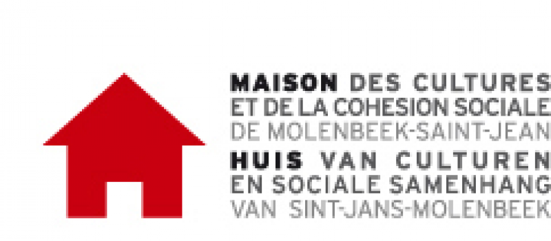 maison-des-cultures-molenbeek