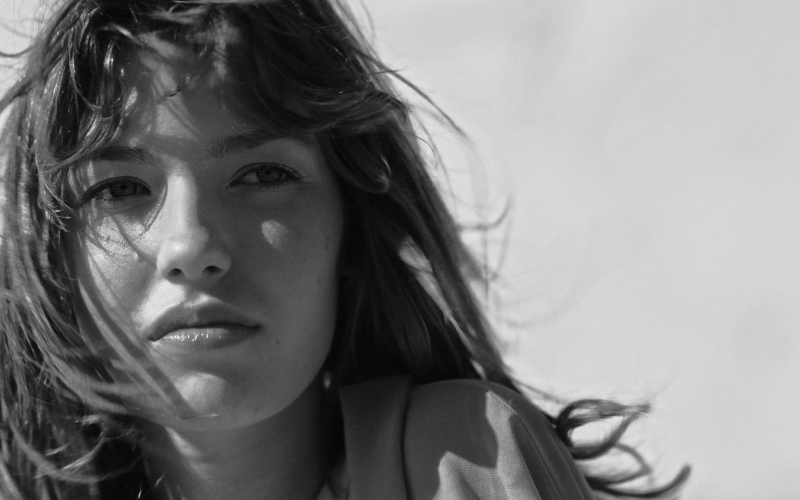 marie-louise