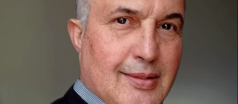Mohammed Dabani