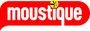 MOUSTIQUE_logo2011_Kanar_d
