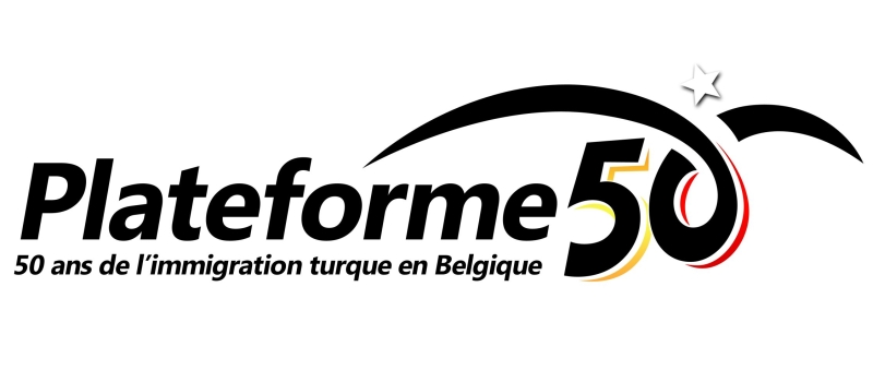 Plateforme 50