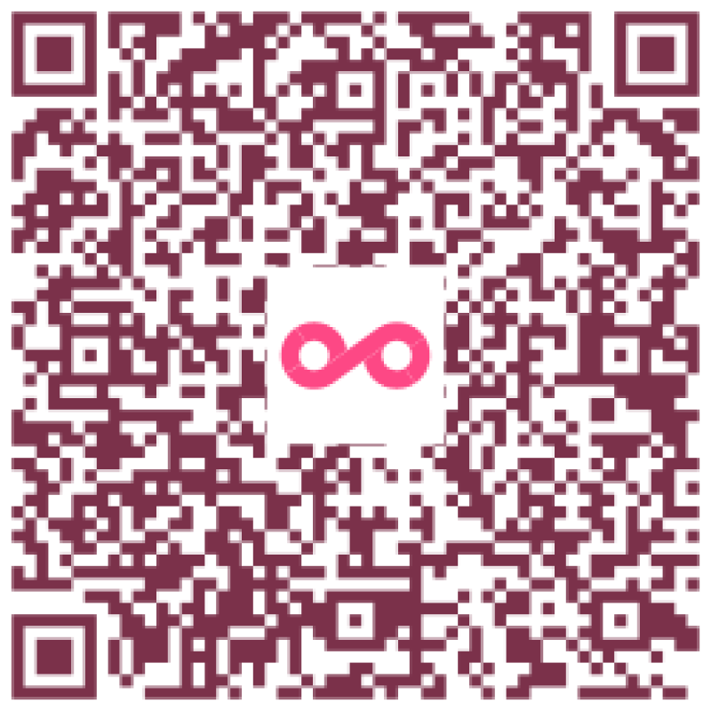 QR Code prix plein QR Code prix plein