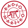 radio-martiko radio-martiko