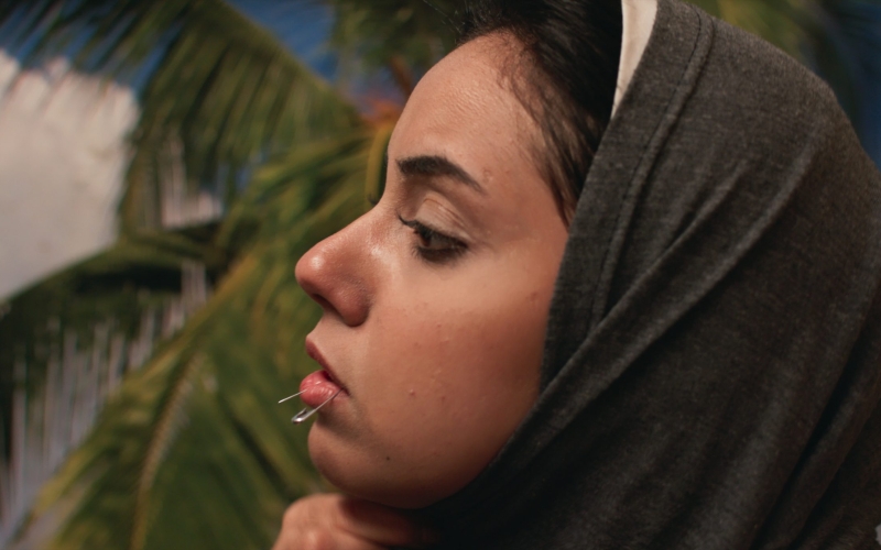 souad-2