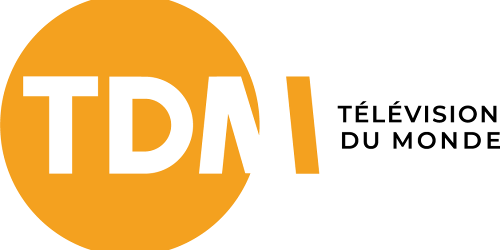 TDM