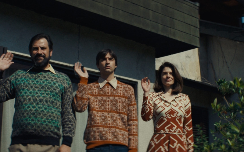 the_uncle_benditafilmsales01
