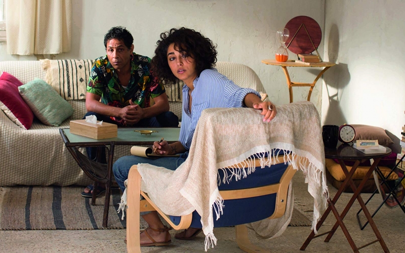 un-divan-a-tunis-2