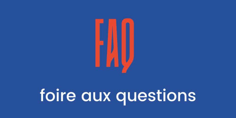 vignette-faq