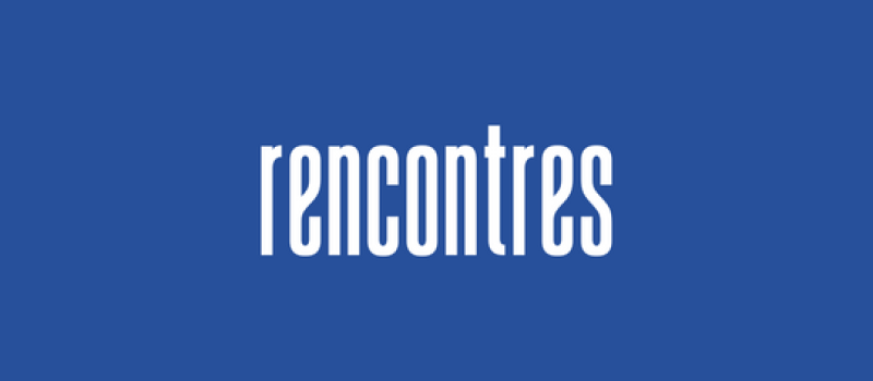 Rencontres Cinemamed