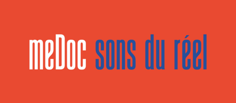 Sons du réel