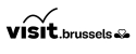 VisitBrussels