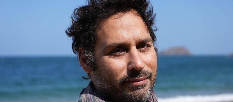 wissam-charaf_director