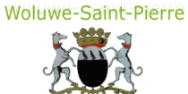 woluwe-saint-pierre-logo