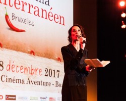 Anne-Flore Mary (1)