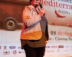 Anne-Flore Mary (3)