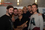 1_pViaphotobe-Festival-film-méditérranéen-2019-18