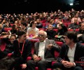 Viaphotobe-Festival-film-méditérranéen-2019-5221