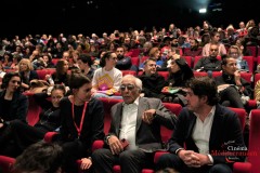 Viaphotobe-Festival-film-méditérranéen-2019-5221