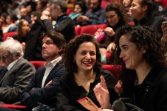 Viaphotobe-Festival-film-méditérranéen-2019-5229