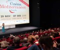 Viaphotobe-Festival-film-méditérranéen-2019-5262
