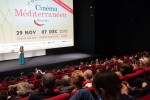 Viaphotobe-Festival-film-méditérranéen-2019-5262