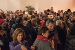 Viaphotobe-Festival-film-méditérranéen-2019-5348-Copie