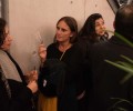 Viaphotobe-Festival-film-méditérranéen-2019-5368-Copie