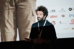 05-12_____CINEMAMED-CONTE-DOCUMENTAIRE-CONCERT______©Jules-Toulet-47