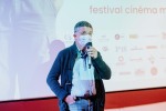 11-12-21_CLOTURE-FESTIVAL-CINEMAMED______©Jules-Toulet-1