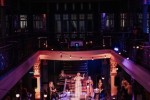 11-12-21_CLOTURE-FESTIVAL-CINEMAMED______©Jules-Toulet-31