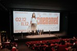 11-12-21_CLOTURE-FESTIVAL-CINEMAMED______©Jules-Toulet-48