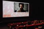 11-12-21_CLOTURE-FESTIVAL-CINEMAMED______©Jules-Toulet-53