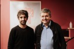 11-12-21_CLOTURE-FESTIVAL-CINEMAMED______©Jules-Toulet-6