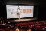 11-12-21_CLOTURE-FESTIVAL-CINEMAMED______©Jules-Toulet-64