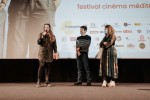 11-12-21_CLOTURE-FESTIVAL-CINEMAMED______©Jules-Toulet-78